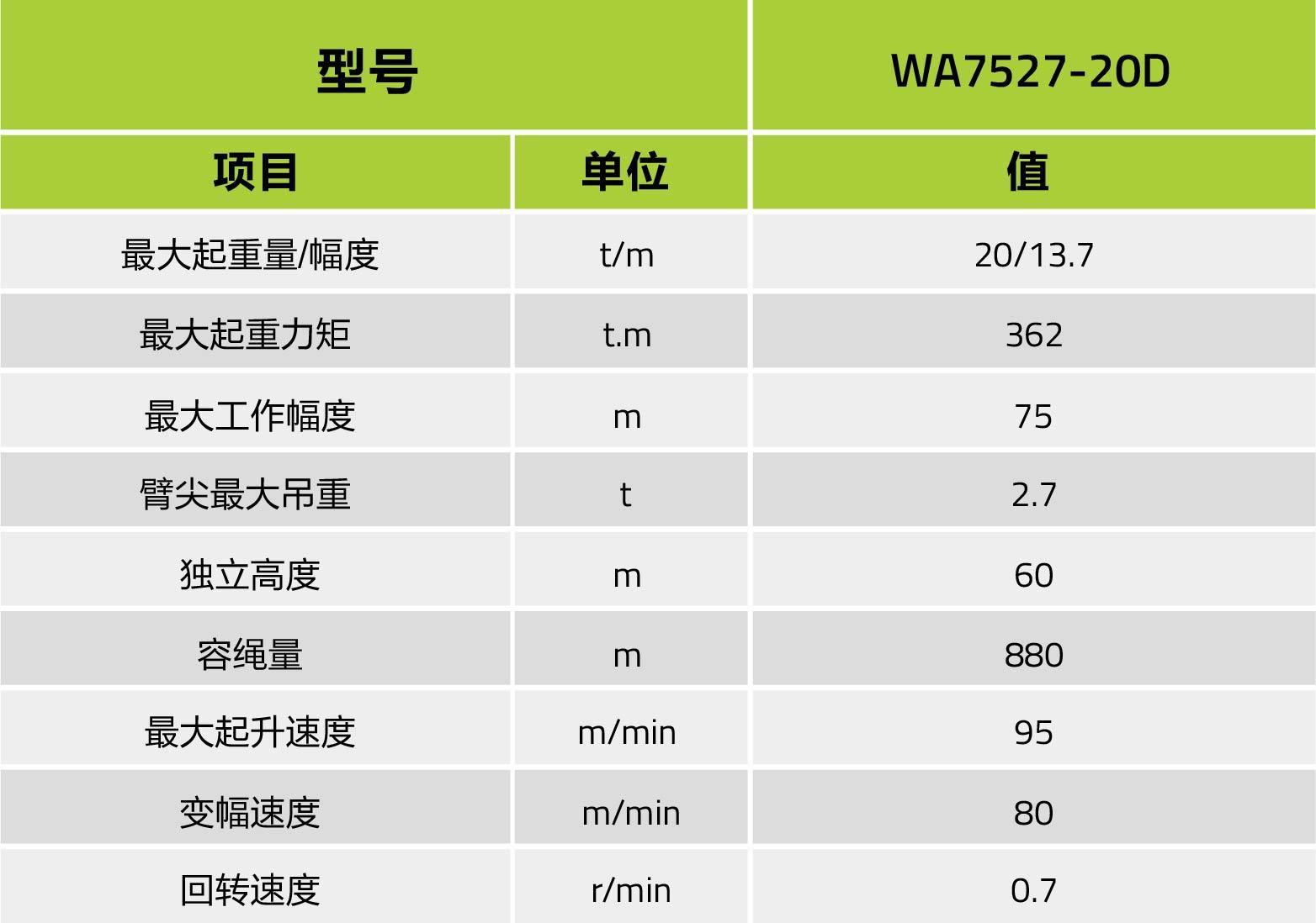 腾博汇游戏官网·(中国)专业效劳,诚信为本