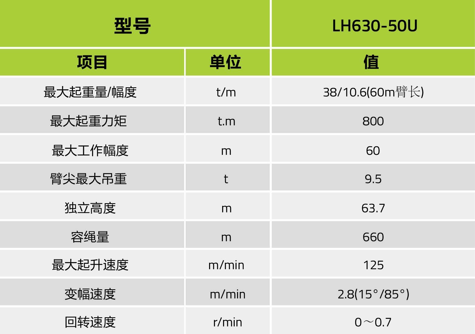 腾博汇游戏官网·(中国)专业效劳,诚信为本