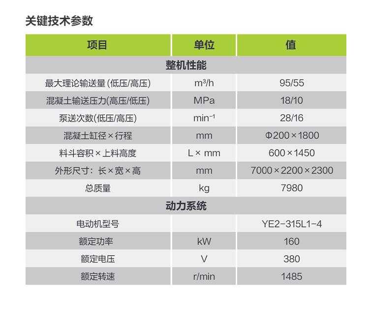 腾博汇游戏官网·(中国)专业效劳,诚信为本