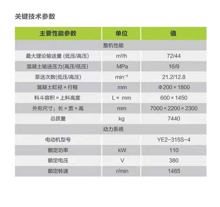 腾博汇游戏官网·(中国)专业效劳,诚信为本