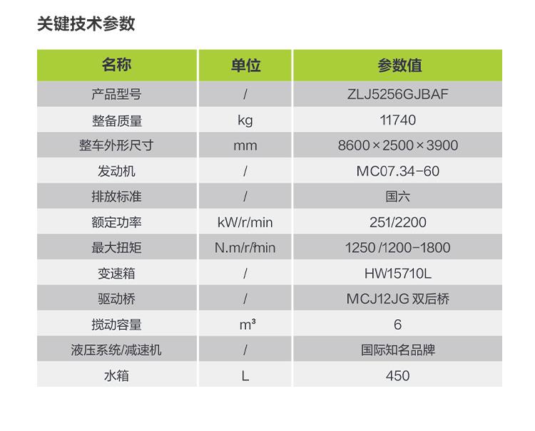 腾博汇游戏官网·(中国)专业效劳,诚信为本