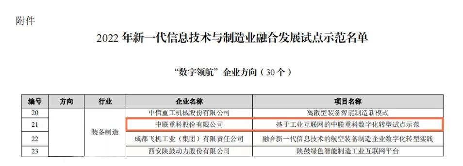 腾博汇游戏官网·(中国)专业效劳,诚信为本