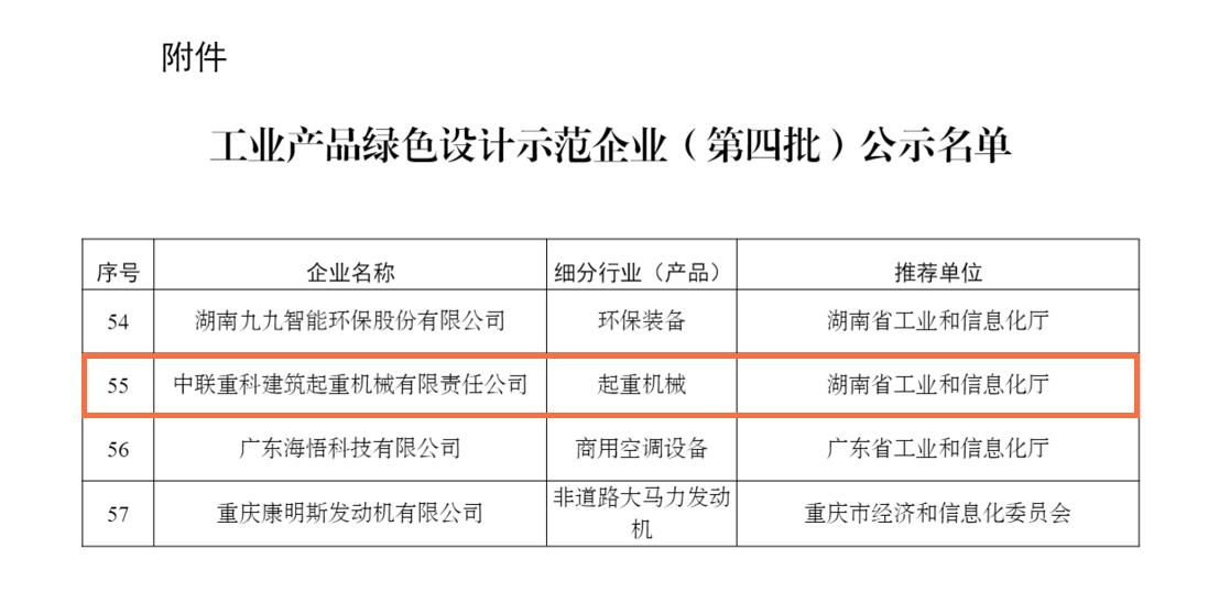 腾博汇游戏官网·(中国)专业效劳,诚信为本