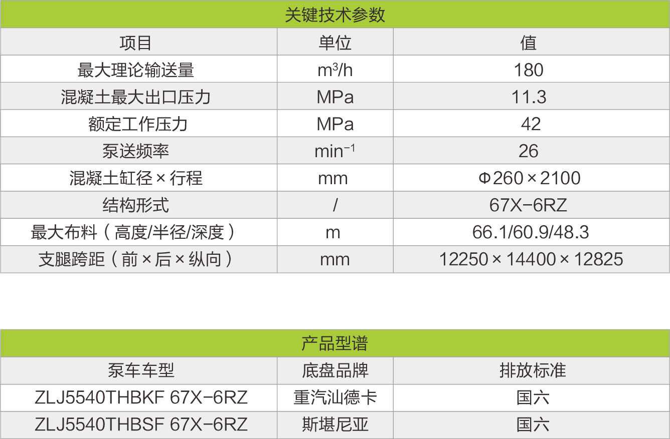 腾博汇游戏官网·(中国)专业效劳,诚信为本