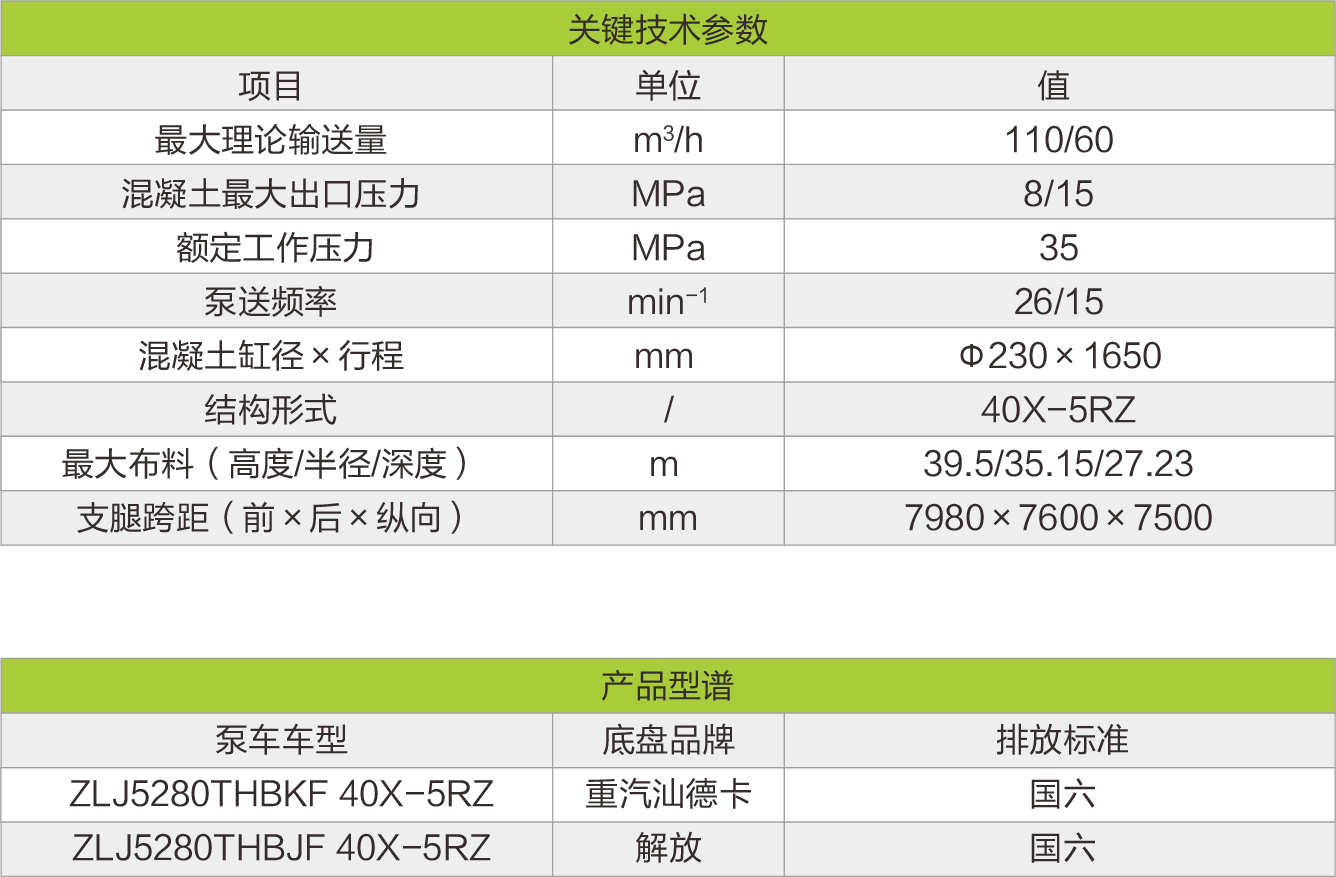 腾博汇游戏官网·(中国)专业效劳,诚信为本