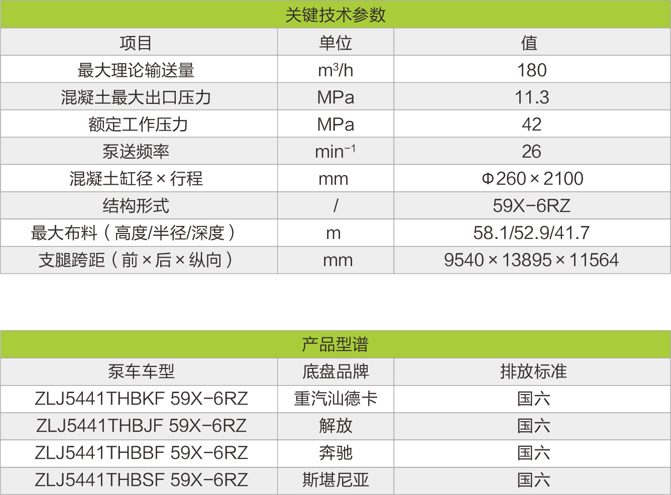 腾博汇游戏官网·(中国)专业效劳,诚信为本