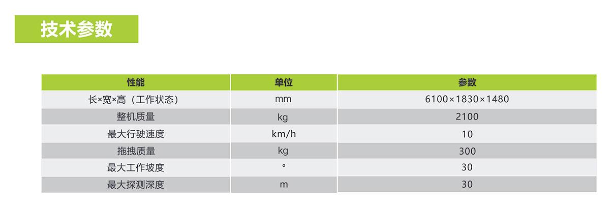 腾博汇游戏官网·(中国)专业效劳,诚信为本