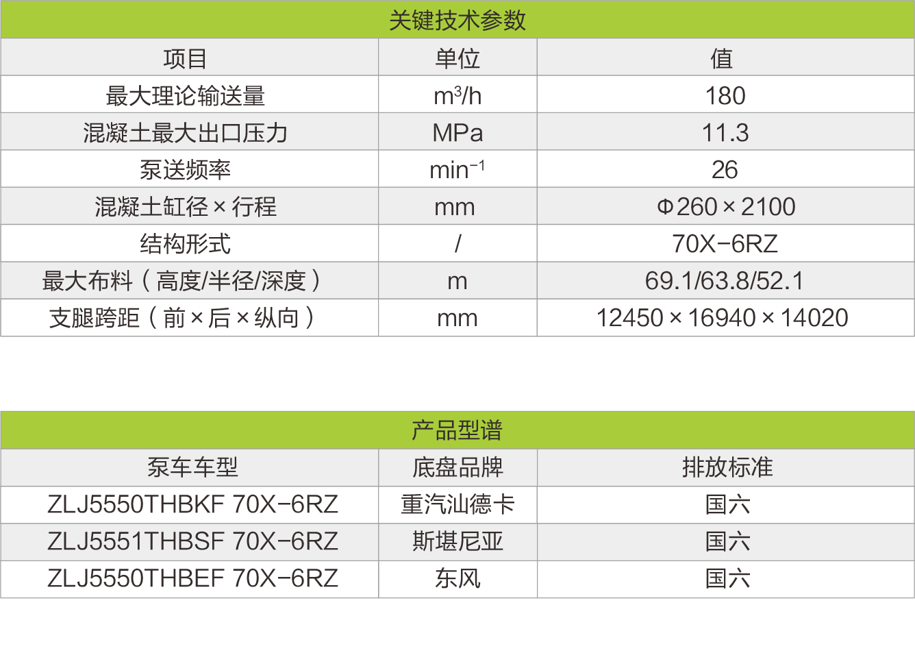 腾博汇游戏官网·(中国)专业效劳,诚信为本