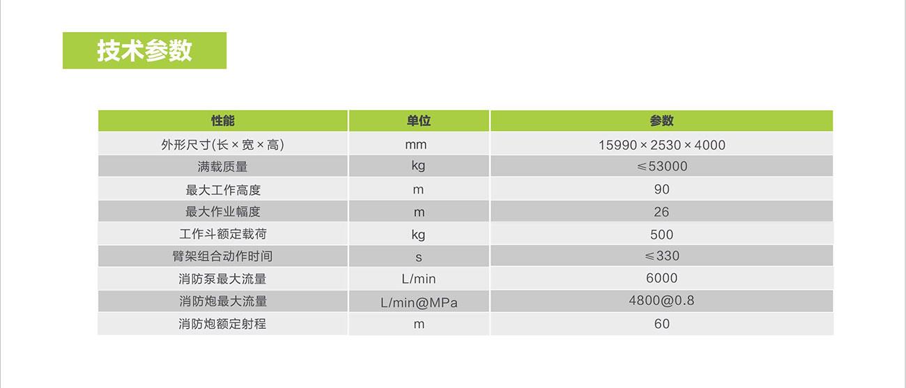 腾博汇游戏官网·(中国)专业效劳,诚信为本