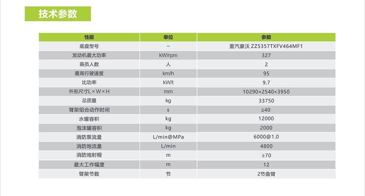 腾博汇游戏官网·(中国)专业效劳,诚信为本