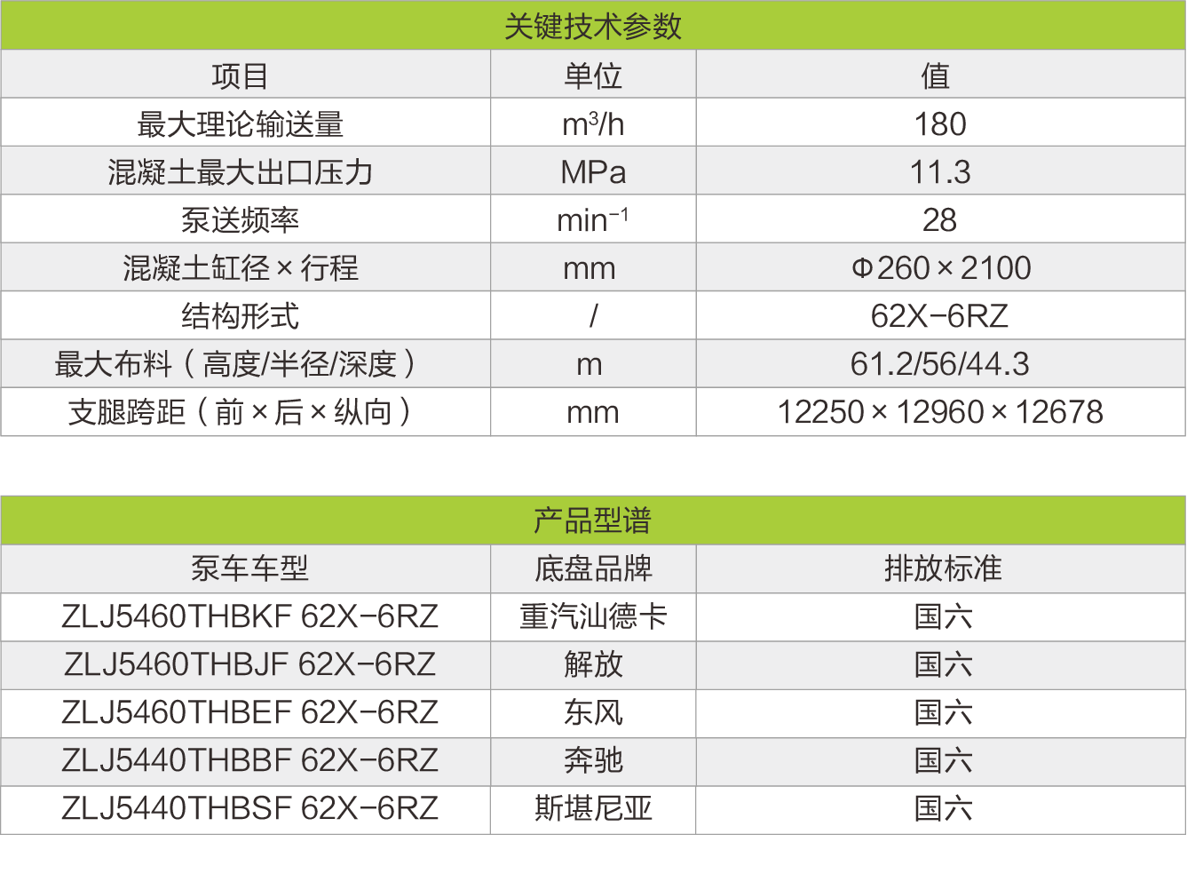 腾博汇游戏官网·(中国)专业效劳,诚信为本