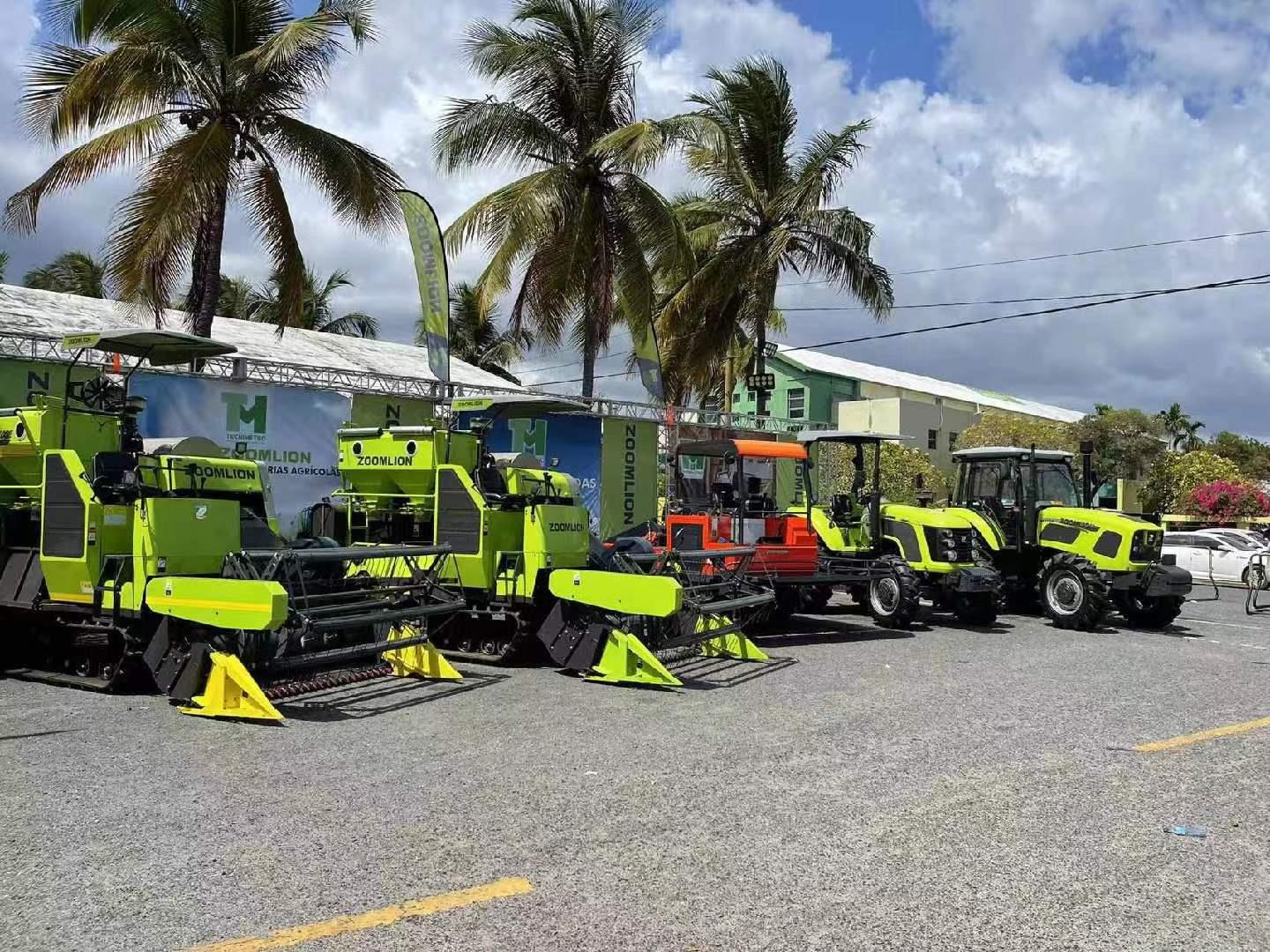 腾博汇游戏官网·(中国)专业效劳,诚信为本