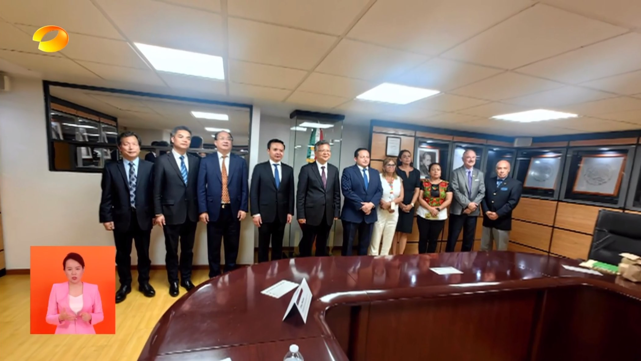 腾博汇游戏官网·(中国)专业效劳,诚信为本