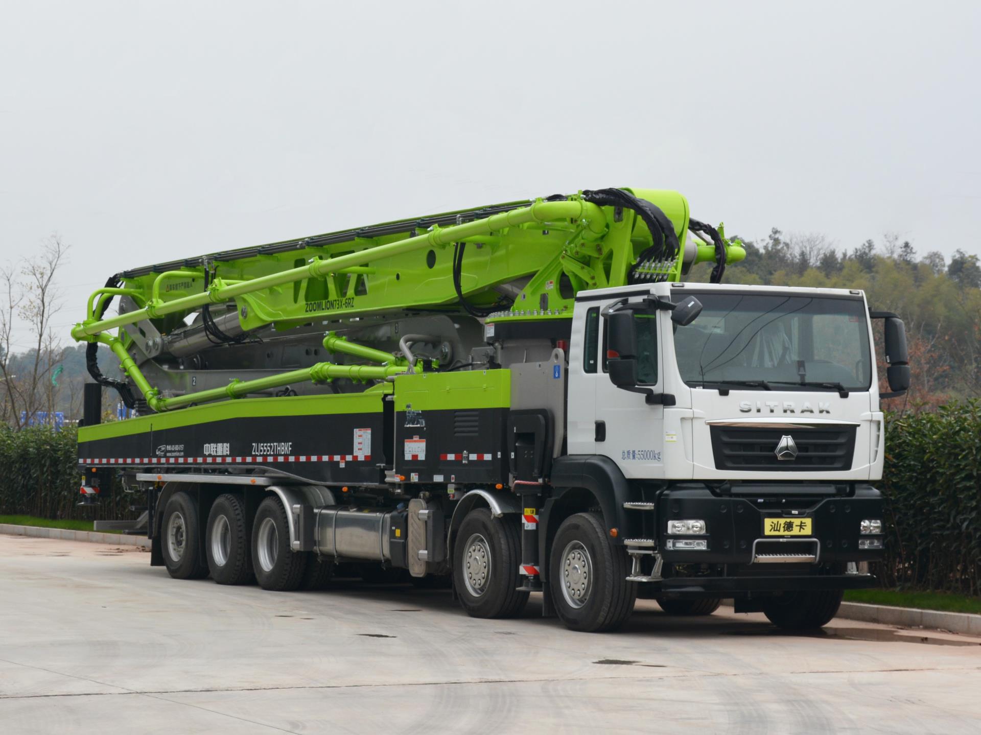 腾博汇游戏官网·(中国)专业效劳,诚信为本