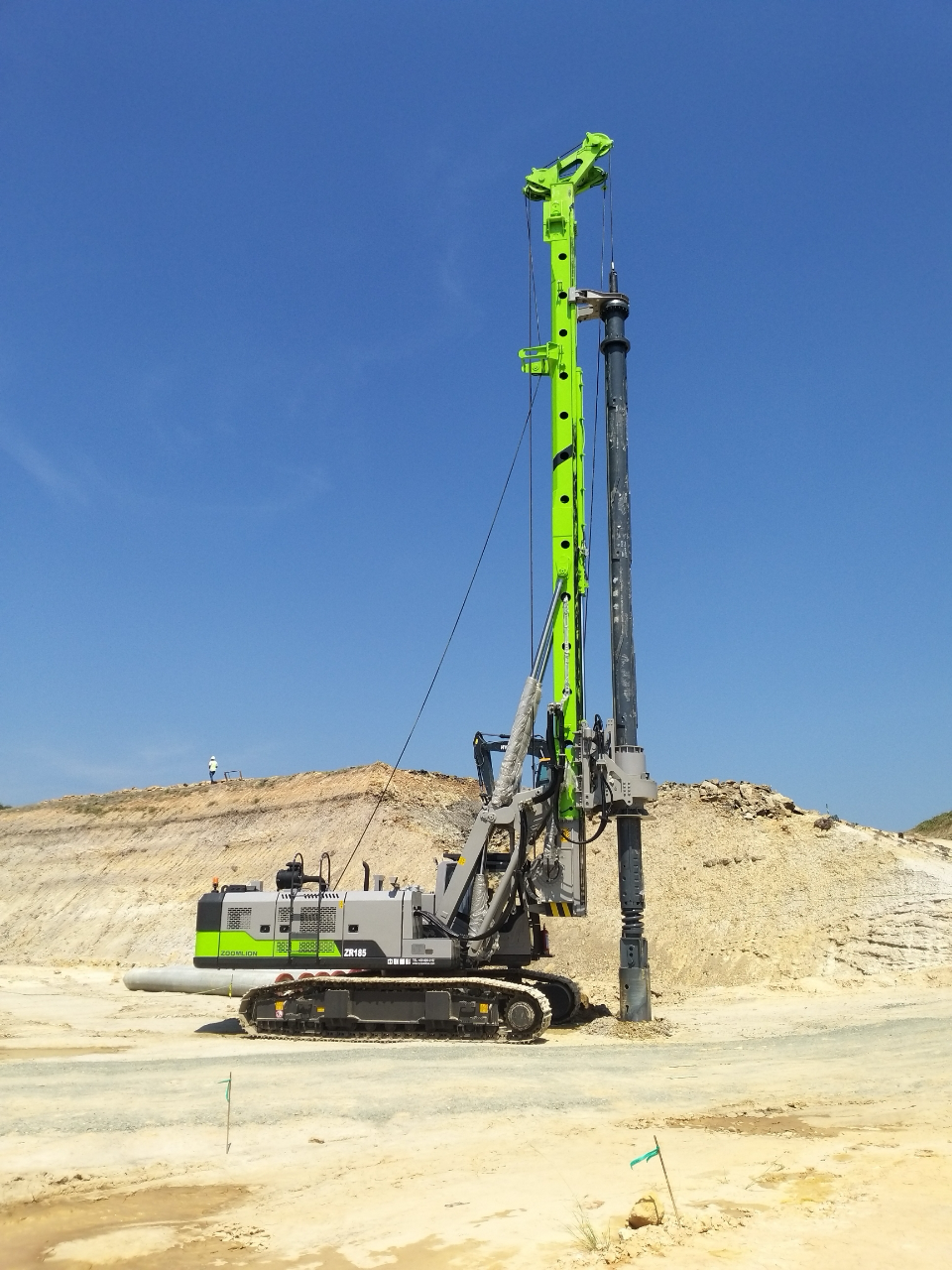 腾博汇游戏官网·(中国)专业效劳,诚信为本