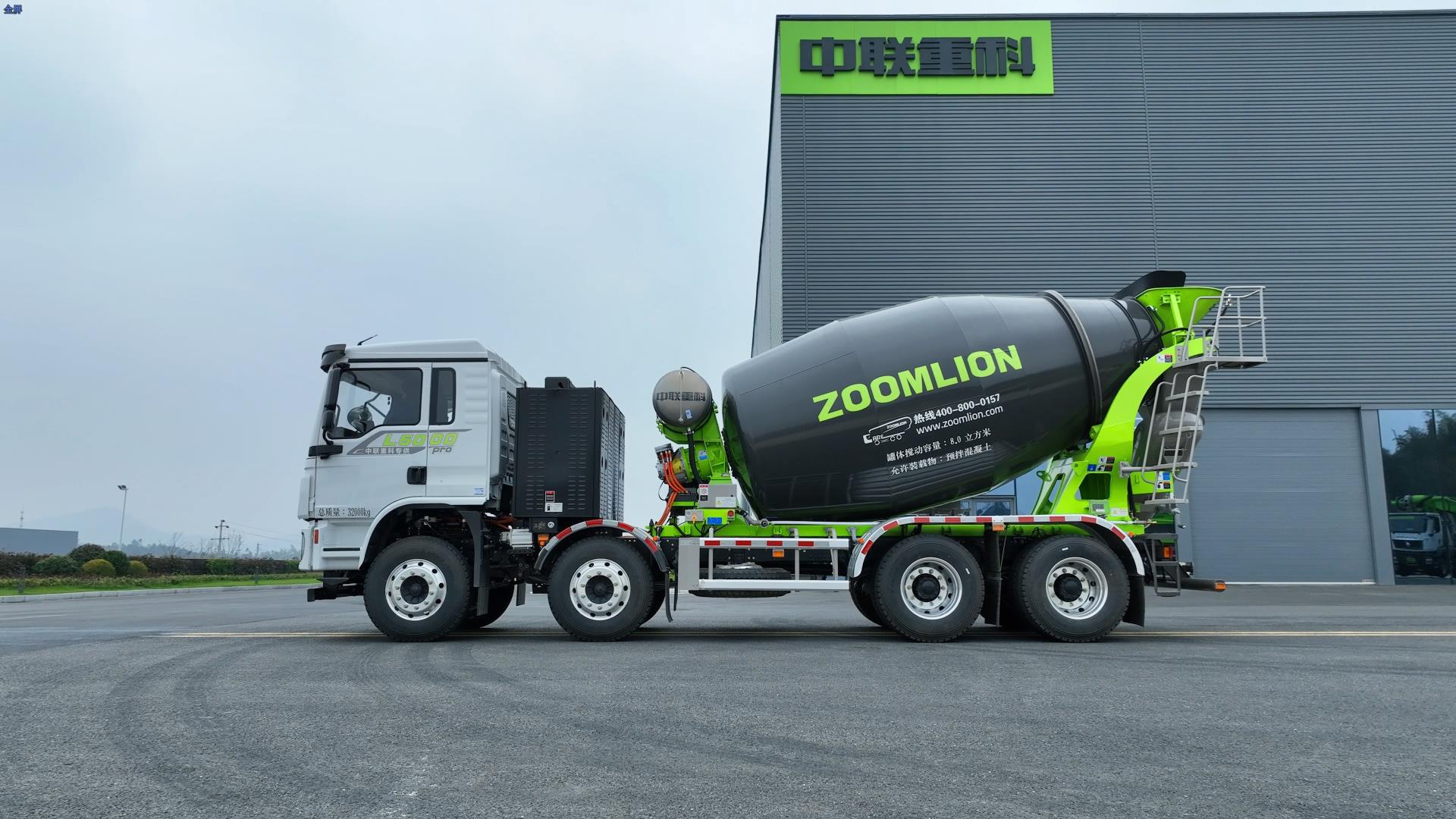 腾博汇游戏官网·(中国)专业效劳,诚信为本