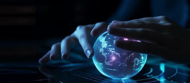 rb88随行版-rb88手机随行版登录入口