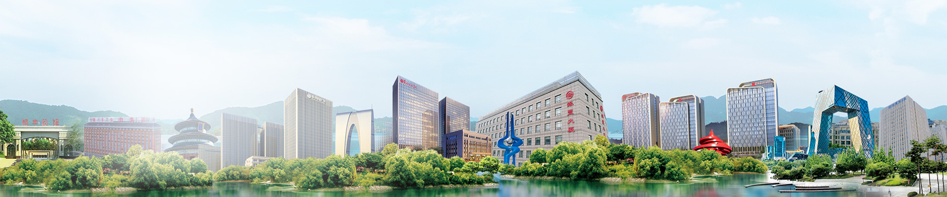 rb88随行版-rb88手机随行版登录入口