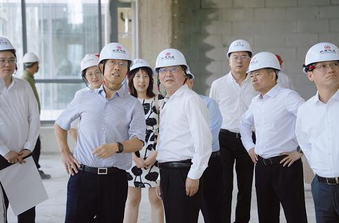 rb88随行版-rb88手机随行版登录入口