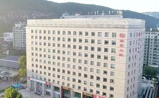 rb88随行版-rb88手机随行版登录入口