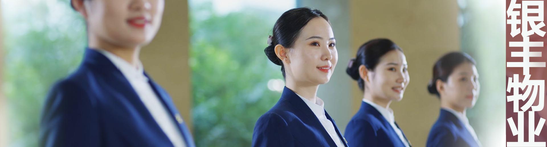 rb88随行版-rb88手机随行版登录入口