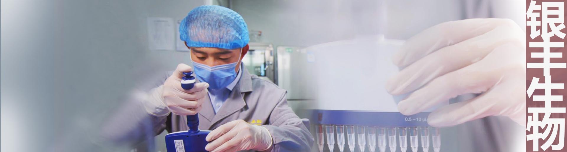 rb88随行版-rb88手机随行版登录入口