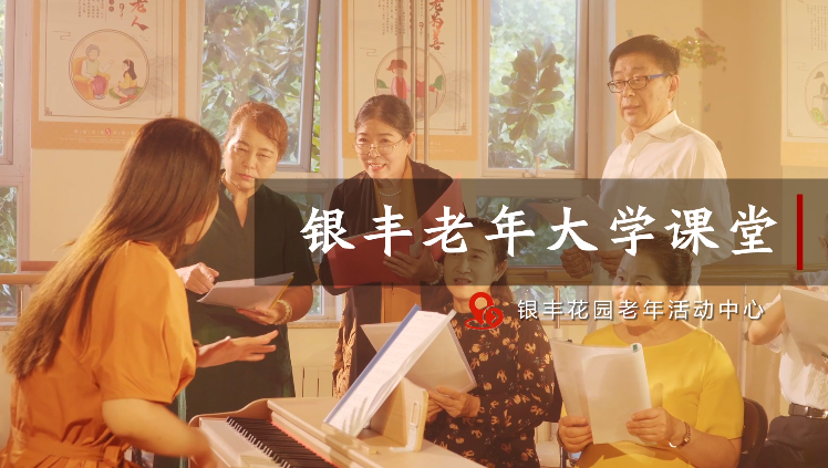 rb88随行版-rb88手机随行版登录入口