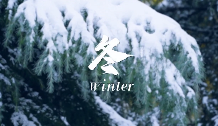 rb88随行版-rb88手机随行版登录入口