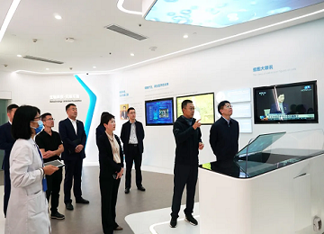 rb88随行版-rb88手机随行版登录入口