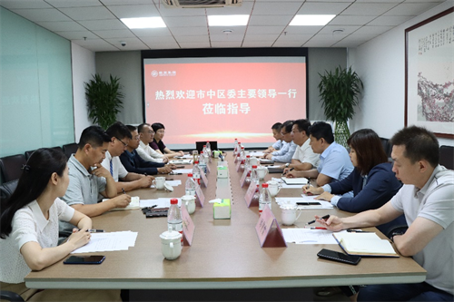 rb88随行版-rb88手机随行版登录入口