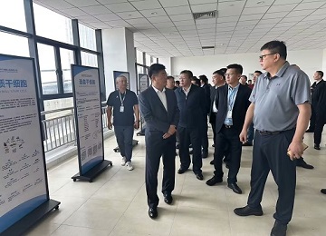 rb88随行版-rb88手机随行版登录入口