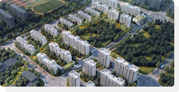 rb88随行版-rb88手机随行版登录入口