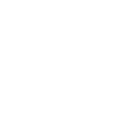 rb88随行版-rb88手机随行版登录入口