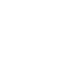 rb88随行版-rb88手机随行版登录入口