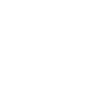 rb88随行版-rb88手机随行版登录入口