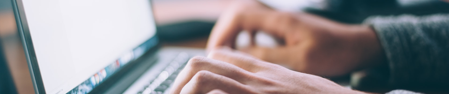 rb88随行版-rb88手机随行版登录入口