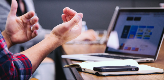 rb88随行版-rb88手机随行版登录入口