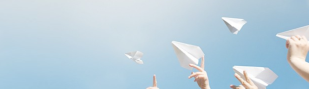 rb88随行版-rb88手机随行版登录入口