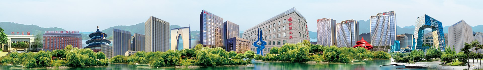 rb88随行版-rb88手机随行版登录入口