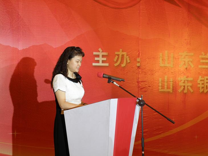 rb88随行版集团彭副总裁讲话