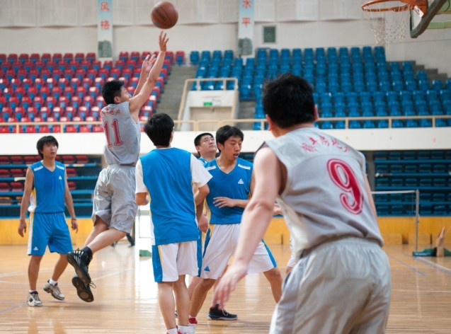 rb88随行版-rb88手机随行版登录入口