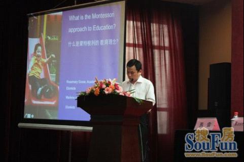 rb88随行版-rb88手机随行版登录入口