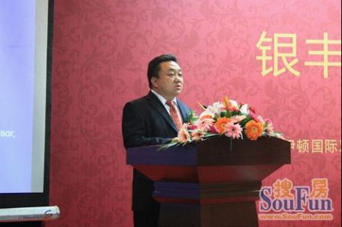 rb88随行版-rb88手机随行版登录入口