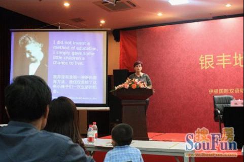 rb88随行版-rb88手机随行版登录入口