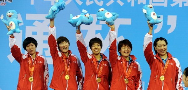 rb88随行版-rb88手机随行版登录入口