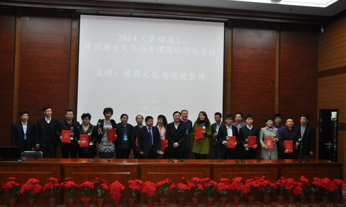 rb88随行版-rb88手机随行版登录入口