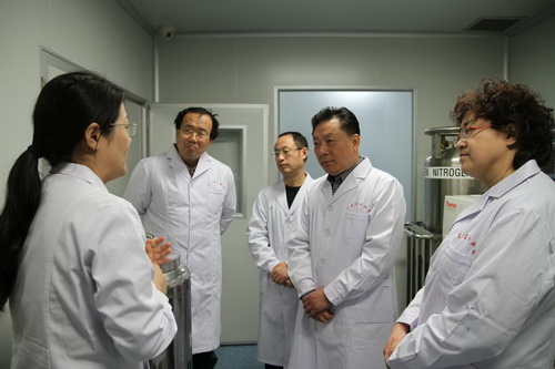 rb88随行版-rb88手机随行版登录入口