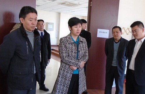 rb88随行版-rb88手机随行版登录入口