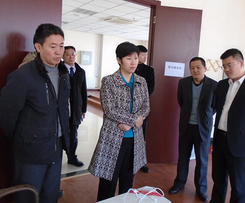 rb88随行版-rb88手机随行版登录入口