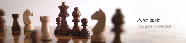 rb88随行版-rb88手机随行版登录入口